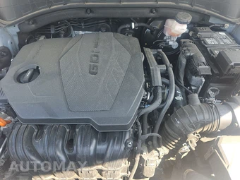 2023 Kia Sorento X-Line S - miniatura 16