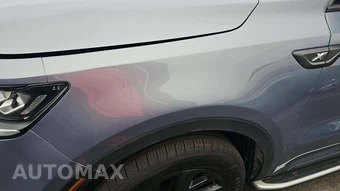 2023 Kia Sorento X-Line S - miniatura 23
