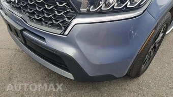 2023 Kia Sorento X-Line S - miniatura 24