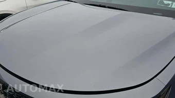 2023 Kia Sorento X-Line S - miniatura 25