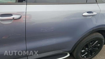 2023 Kia Sorento X-Line S - miniatura 26