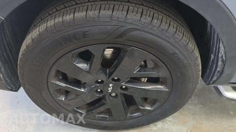 2023 Kia Sorento X-Line S - miniatura 29