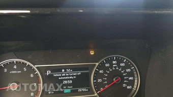 2023 Kia Sorento X-Line S - miniatura 32