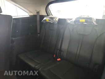 2023 Kia Sorento X-Line S - miniatura 14