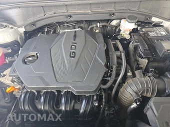 2023 Kia Sorento X-Line S - miniatura 16