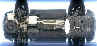 2023 Kia Sorento X-Line S - miniatura 20