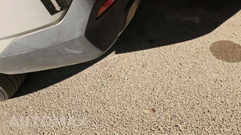 2023 Kia Sorento X-Line S - miniatura 23