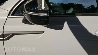 2023 Kia Sorento X-Line S - miniatura 27