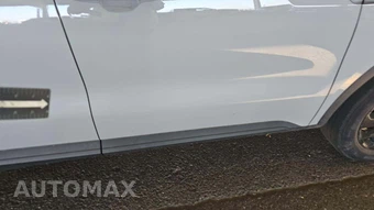 2023 Kia Sorento X-Line S - miniatura 28