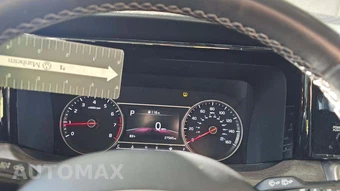 2023 Kia Sorento X-Line S - miniatura 32