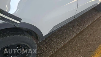 2023 Kia Sorento X-Line S - miniatura 33