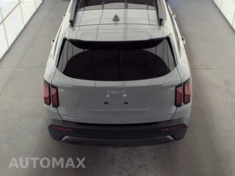 2023 Kia Sorento X-Line S - miniatura 5