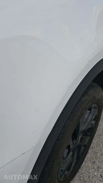 2023 Kia Sorento X-Line S - miniatura 20