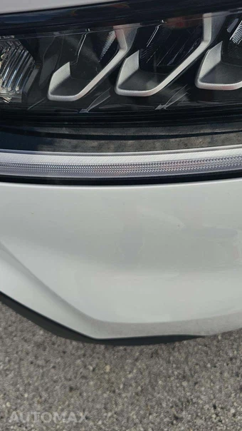 2023 Kia Sorento X-Line S - miniatura 21