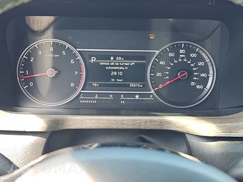 2023 Kia Sorento X-Line S - miniatura 12