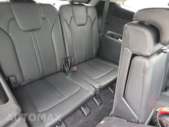 2023 Kia Sorento X-Line S - miniatura 14