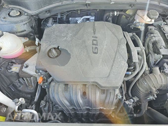 2023 Kia Sorento X-Line S - miniatura 16