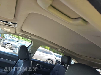 2023 Kia Sorento X-Line S - miniatura 20