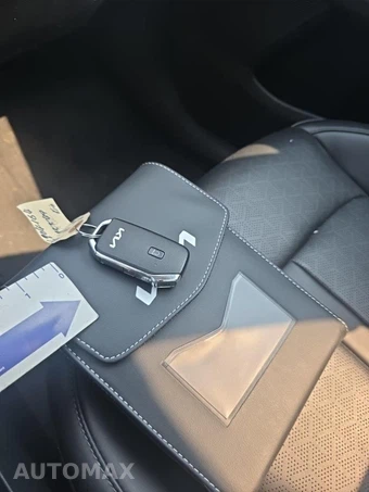 2023 Kia Sorento X-Line S - miniatura 27