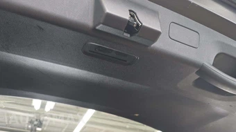 2023 Kia Sorento X-Line S - miniatura 28