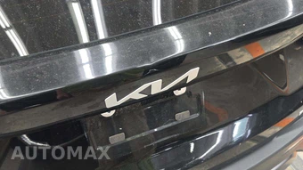 2023 Kia Sorento X-Line S - miniatura 30
