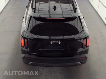 2023 Kia Sorento X-Line S - miniatura 5