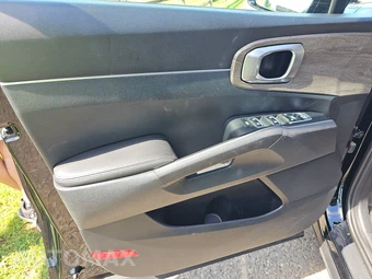 2023 Kia Sorento X-Line S - miniatura 9