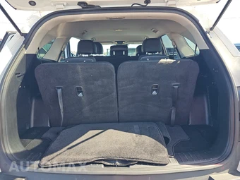 2023 Kia Sorento X-Line S - miniatura 16