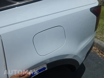 2023 Kia Sorento X-Line S - miniatura 24
