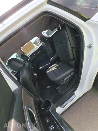 2023 Kia Sorento X-Line SX Prestige - miniatura 10