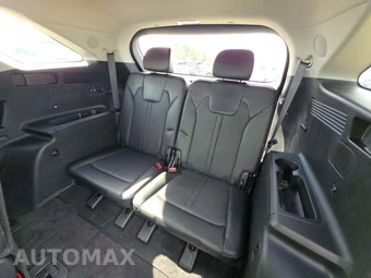 2023 Kia Sorento X-Line SX Prestige - miniatura 11