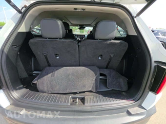 2023 Kia Sorento X-Line SX Prestige - miniatura 12