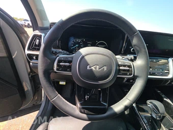 2023 Kia Sorento X-Line SX Prestige - miniatura 10