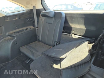 2023 Kia Sorento X-Line SX Prestige - miniatura 14