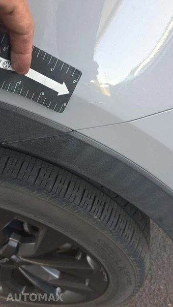2023 Kia Sorento X-Line SX Prestige - miniatura 23