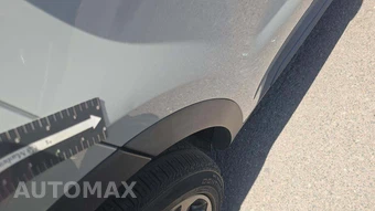 2023 Kia Sorento X-Line SX Prestige - miniatura 28