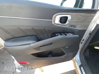 2023 Kia Sorento X-Line SX Prestige - miniatura 9