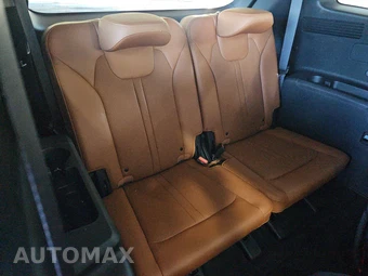 2023 Kia Sorento X-Line SX Prestige - miniatura 14