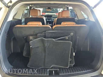 2023 Kia Sorento X-Line SX Prestige - miniatura 17