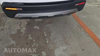 2023 Kia Sorento X-Line SX Prestige - miniatura 26