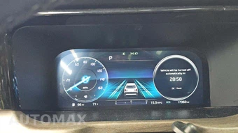 2023 Kia Sorento X-Line SX Prestige - miniatura 18