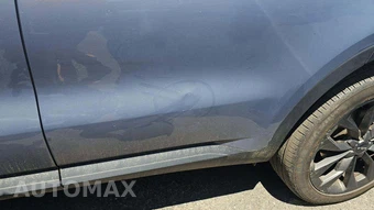 2023 Kia Sorento X-Line SX Prestige - miniatura 24