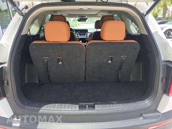 2023 Kia Sorento X-Line SX Prestige - miniatura 12