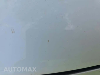 2023 Kia Sorento X-Line SX Prestige - miniatura 19