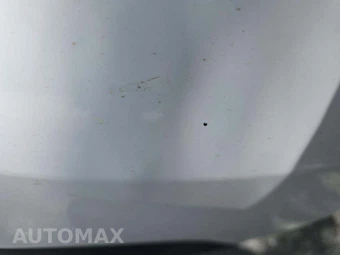 2023 Kia Sorento X-Line SX Prestige - miniatura 20