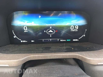 2023 Kia Sorento X-Line SX Prestige - miniatura 6