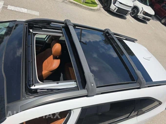 2023 Kia Sorento X-Line SX Prestige - miniatura 9