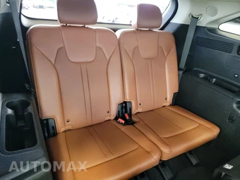 2023 Kia Sorento X-Line SX Prestige - miniatura 14