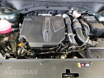 2023 Kia Sorento X-Line SX Prestige - miniatura 16