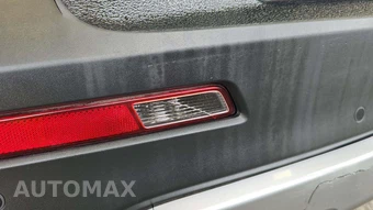 2023 Kia Sorento X-Line SX Prestige - miniatura 20